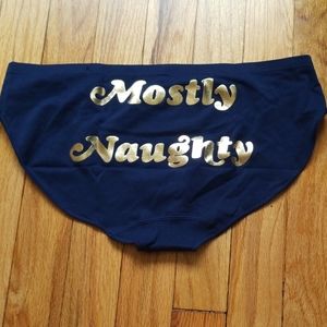 NWT PINK Blue Bikini 💕3 for $15💕